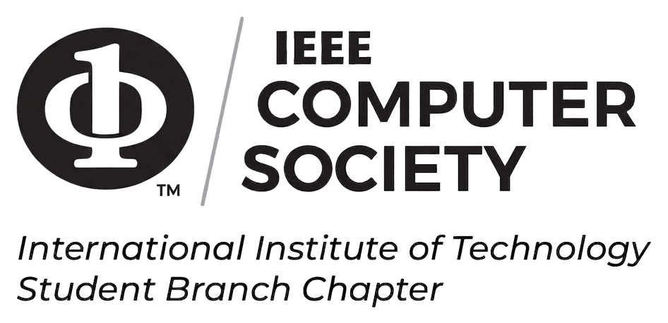 CSIIT Logo